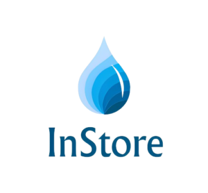 Contact Us - instore instruments